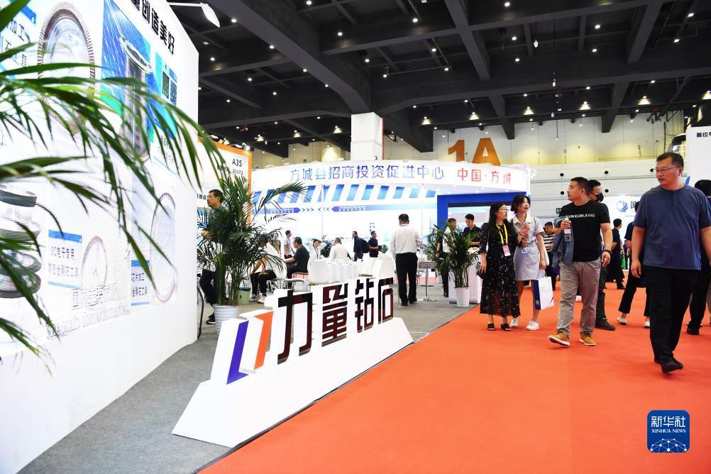 欧亿平台登录地址